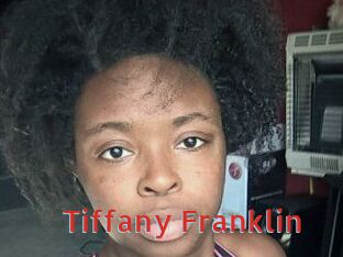 Tiffany_Franklin