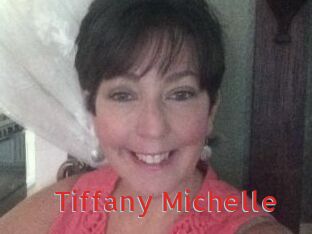 Tiffany_Michelle