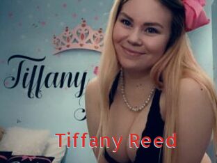 Tiffany_Reed