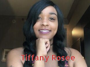 Tiffany_Rosee