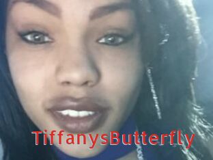 TiffanysButterfly