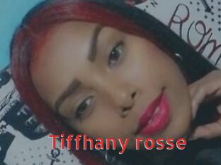 Tiffhany_rosse