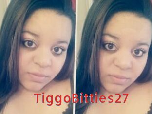 TiggoBitties27