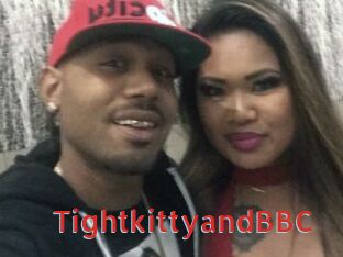 TightkittyandBBC