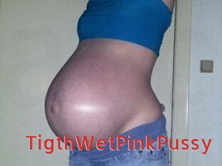 TigthWetPinkPussy
