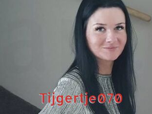 Tijgertje070