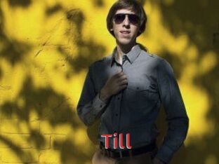 Till