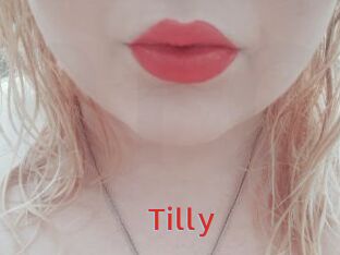 Tilly