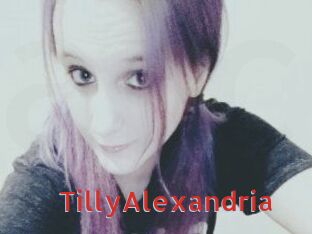 Tilly_Alexandria