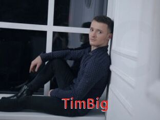 TimBig
