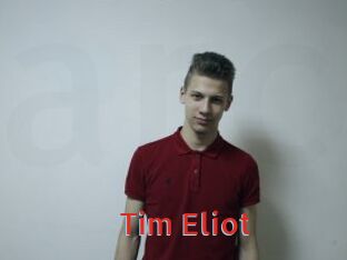 Tim_Eliot