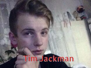 Tim_Jackman