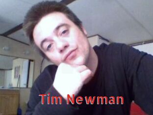 Tim_Newman