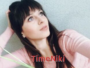TimeNiki