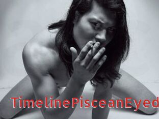 TimelinePisceanEyed