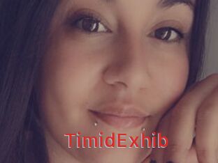 TimidExhib