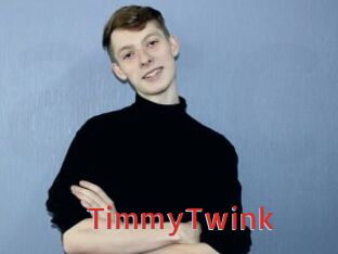 TimmyTwink
