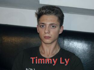 Timmy_Ly