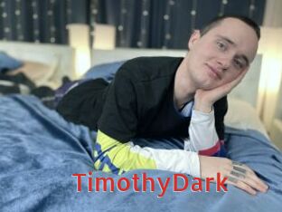 TimothyDark