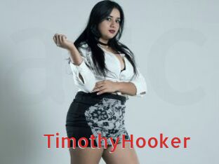 TimothyHooker