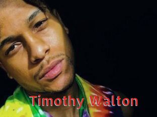 Timothy_Walton