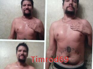 Timrod69