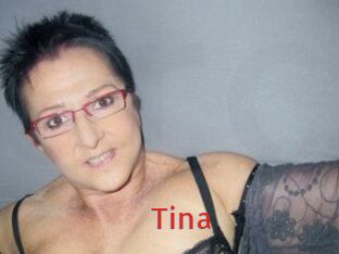 Tina