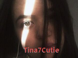 Tina7Cutie