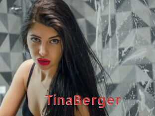 TinaBerger