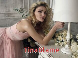 TinaBlame