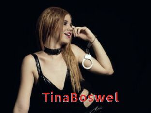 TinaBoswel
