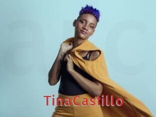 TinaCastillo