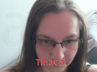 TinaCat