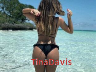 TinaDavis