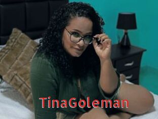 TinaGoleman