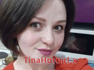 TinaHotGirl_x
