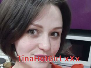 TinaHotGirl_xXx