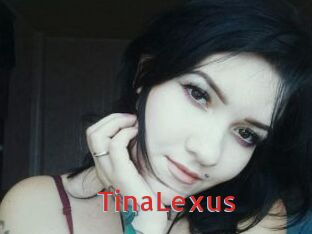 TinaLexus