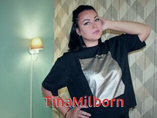 TinaMilborn