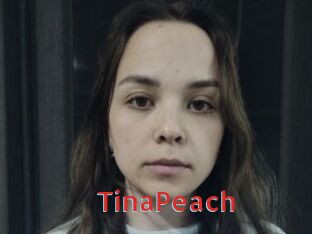 TinaPeach