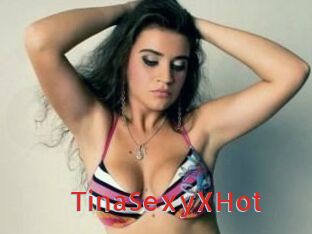 TinaSexy_XHot