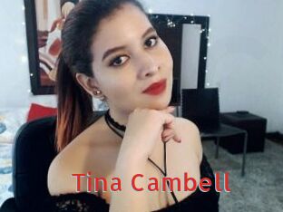 Tina_Cambell