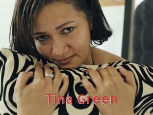 Tina_Green
