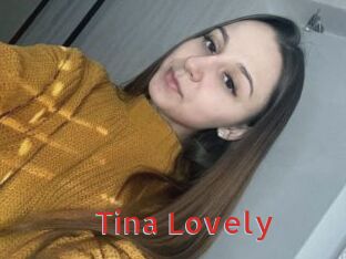 Tina_Lovely