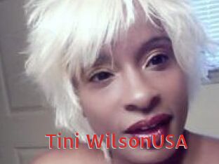 Tini_WilsonUSA