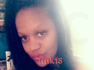 Tink18