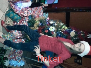 Tinker