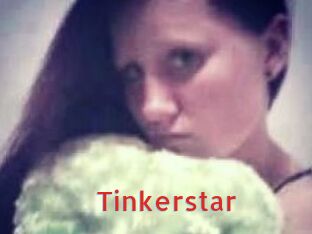 Tinkerstar