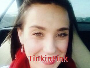TinkinPink