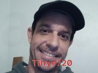 Tinye720